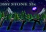 create custom minecraft textures and resource packs